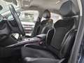 Renault Megane 1.2i GT-Line Front Assist Clim Attache Cruise Gps Azul - thumbnail 22