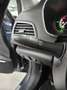 Renault Megane 1.2i GT-Line Front Assist Clim Attache Cruise Gps Azul - thumbnail 12