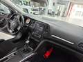 Renault Megane 1.2i GT-Line Front Assist Clim Attache Cruise Gps Azul - thumbnail 11
