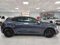 Renault Megane 1.2i GT-Line Front Assist Clim Attache Cruise Gps Azul - thumbnail 5