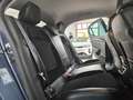 Renault Megane 1.2i GT-Line Front Assist Clim Attache Cruise Gps Azul - thumbnail 25