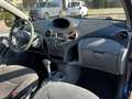 Toyota Yaris Yaris 1.3-16V VVT-i Sol Blauw - thumbnail 5