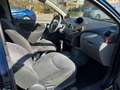 Toyota Yaris Yaris 1.3-16V VVT-i Sol Blauw - thumbnail 6