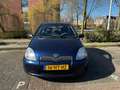 Toyota Yaris Yaris 1.3-16V VVT-i Sol Blauw - thumbnail 2