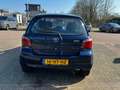 Toyota Yaris Yaris 1.3-16V VVT-i Sol Blauw - thumbnail 4