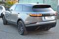 Land Rover Range Rover Velar 2.0d i4 mhev R-Dynamic SE 4wd 204cv auto Gris - thumbnail 3