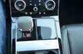 Land Rover Range Rover Velar 2.0d i4 mhev R-Dynamic SE 4wd 204cv auto Grigio - thumbnail 13