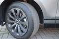 Land Rover Range Rover Velar 2.0d i4 mhev R-Dynamic SE 4wd 204cv auto Grigio - thumbnail 6
