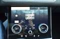 Land Rover Range Rover Velar 2.0d i4 mhev R-Dynamic SE 4wd 204cv auto Grigio - thumbnail 12