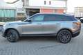 Land Rover Range Rover Velar 2.0d i4 mhev R-Dynamic SE 4wd 204cv auto Gris - thumbnail 2