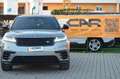 Land Rover Range Rover Velar 2.0d i4 mhev R-Dynamic SE 4wd 204cv auto Gris - thumbnail 16