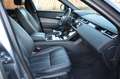 Land Rover Range Rover Velar 2.0d i4 mhev R-Dynamic SE 4wd 204cv auto Gris - thumbnail 33
