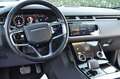 Land Rover Range Rover Velar 2.0d i4 mhev R-Dynamic SE 4wd 204cv auto Gris - thumbnail 10