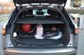 Land Rover Range Rover Velar 2.0d i4 mhev R-Dynamic SE 4wd 204cv auto Grigio - thumbnail 14
