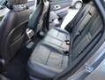 Land Rover Range Rover Velar 2.0d i4 mhev R-Dynamic SE 4wd 204cv auto Grigio - thumbnail 9
