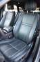 Land Rover Range Rover Velar 2.0d i4 mhev R-Dynamic SE 4wd 204cv auto Grigio - thumbnail 7