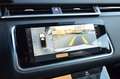 Land Rover Range Rover Velar 2.0d i4 mhev R-Dynamic SE 4wd 204cv auto Gris - thumbnail 12