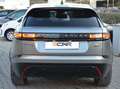 Land Rover Range Rover Velar 2.0d i4 mhev R-Dynamic SE 4wd 204cv auto Gris - thumbnail 5