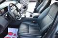 Land Rover Range Rover Velar 2.0d i4 mhev R-Dynamic SE 4wd 204cv auto Grigio - thumbnail 8