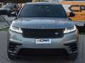 Land Rover Range Rover Velar 2.0d i4 mhev R-Dynamic SE 4wd 204cv auto Gris - thumbnail 4