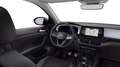 Volkswagen T-Cross 1.0 TSI Goal NAVI APP ACC PDC 17" Grau - thumbnail 9