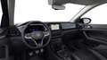 Volkswagen T-Cross 1.0 TSI Goal NAVI APP ACC PDC 17" Grau - thumbnail 8