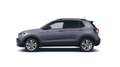 Volkswagen T-Cross 1.0 TSI Goal NAVI APP ACC PDC 17" Grau - thumbnail 5