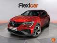Renault Arkana RS Line TCe 103kW(140CV) EDC MicroH.-SS Rojo - thumbnail 3