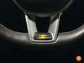 Renault Arkana RS Line TCe 103kW(140CV) EDC MicroH.-SS Rojo - thumbnail 18