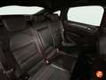Renault Arkana RS Line TCe 103kW(140CV) EDC MicroH.-SS Rojo - thumbnail 23