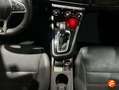 Renault Arkana RS Line TCe 103kW(140CV) EDC MicroH.-SS Rojo - thumbnail 14