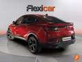 Renault Arkana RS Line TCe 103kW(140CV) EDC MicroH.-SS Rojo - thumbnail 5