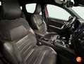 Renault Arkana RS Line TCe 103kW(140CV) EDC MicroH.-SS Rojo - thumbnail 22