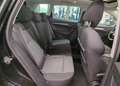 Skoda Karoq 2,0 TDI Style Schwarz - thumbnail 10