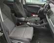 Skoda Karoq 2,0 TDI Style Schwarz - thumbnail 9