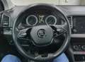 Skoda Karoq 2,0 TDI Style Schwarz - thumbnail 4