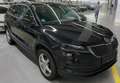 Skoda Karoq 2,0 TDI Style Schwarz - thumbnail 1