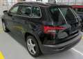 Skoda Karoq 2,0 TDI Style Schwarz - thumbnail 2