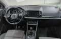 Skoda Karoq 2,0 TDI Style Schwarz - thumbnail 3