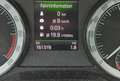 Skoda Karoq 2,0 TDI Style Schwarz - thumbnail 6