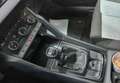 Skoda Karoq 2,0 TDI Style Schwarz - thumbnail 8