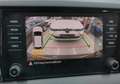 Skoda Karoq 2,0 TDI Style Schwarz - thumbnail 7