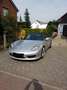 Porsche Boxster S Grau - thumbnail 1