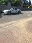 Porsche Boxster S Grau - thumbnail 8