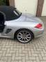 Porsche Boxster S Grau - thumbnail 11