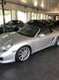 Porsche Boxster S Grau - thumbnail 5