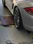 Porsche Boxster S Grau - thumbnail 3