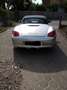 Porsche Boxster S Grau - thumbnail 7