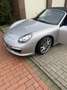 Porsche Boxster S Grau - thumbnail 10