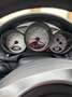 Porsche Boxster S Grau - thumbnail 13
